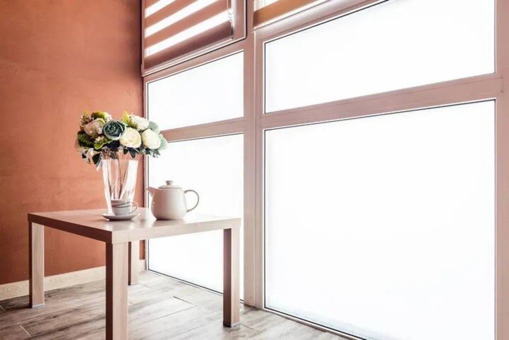 Квартира Квартира Просторная евротрешка с полным сервисом — Екатеринбург