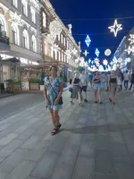 Карина Сонина