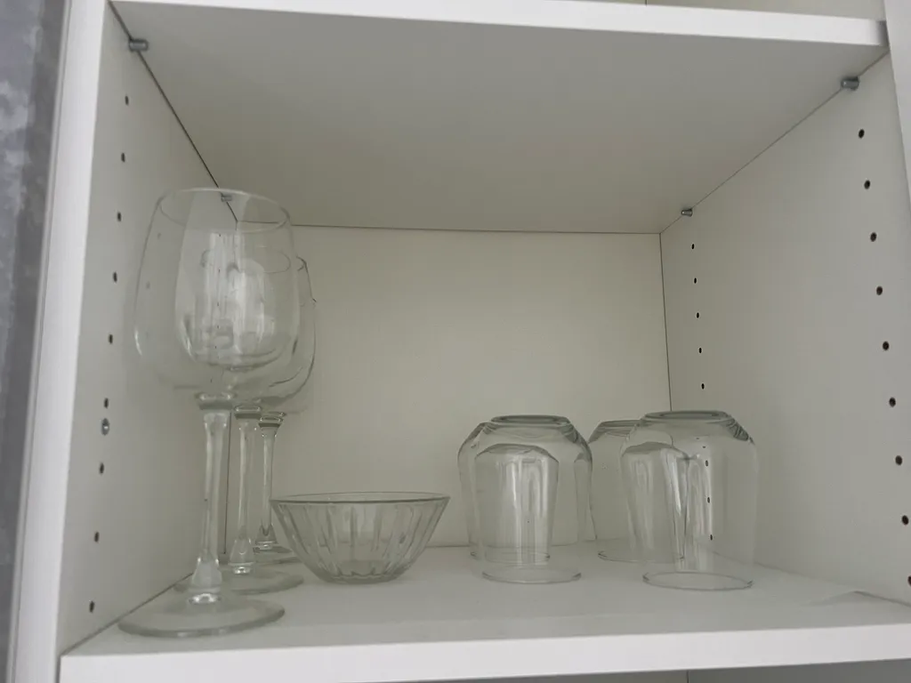 Городской шик