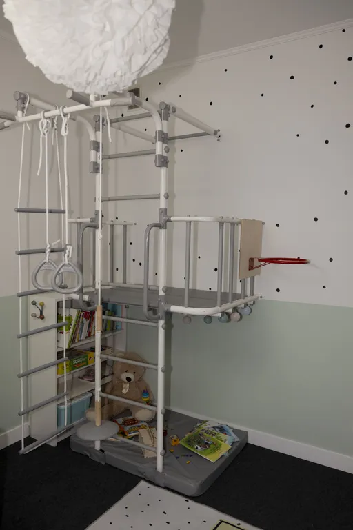 Квартира Квартира Family apartment на Петроградке — Санкт-Петербург