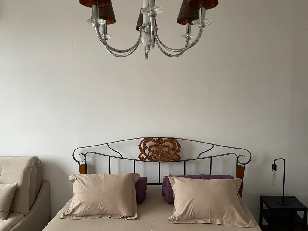 Две спальни два санузла центр набережная