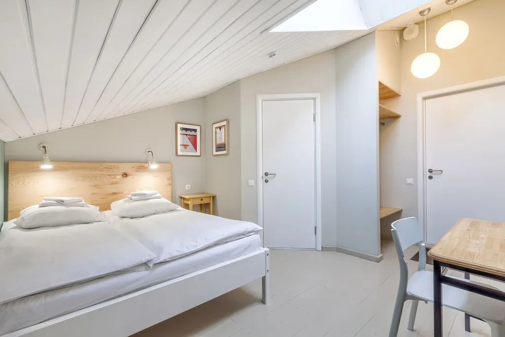 Квартира Комната — Санкт-Петербург