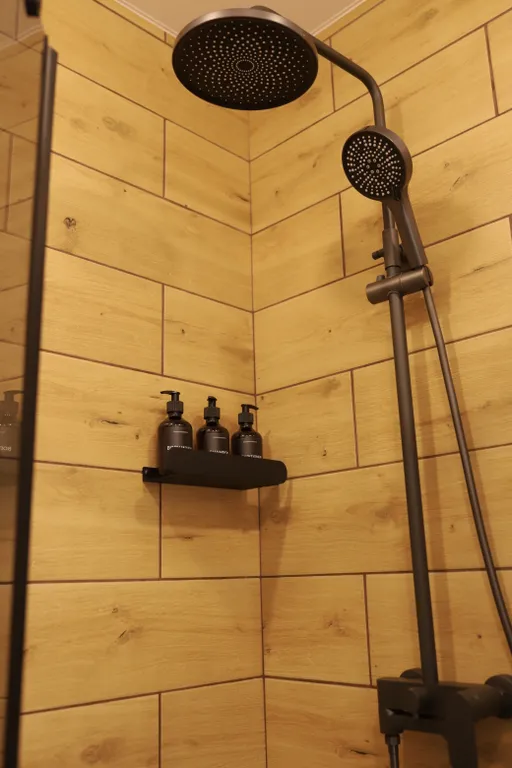 Новая светлая квартира в самом центре Полоцка