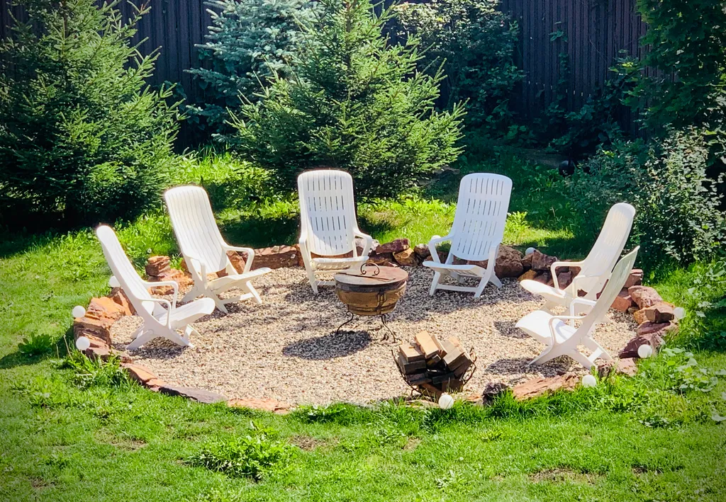 6-комнатный Дом