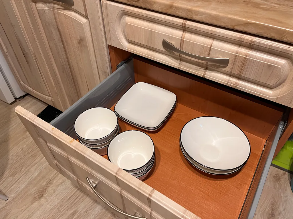 Уютная квартира на Первой линии от моря