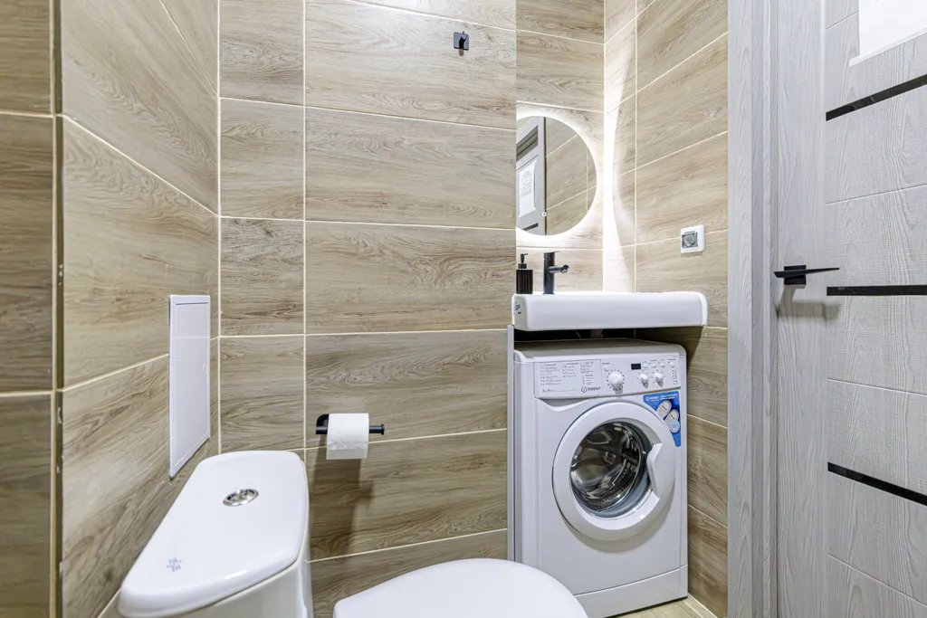 Квартира 1-комнатная Квартира — Шушары