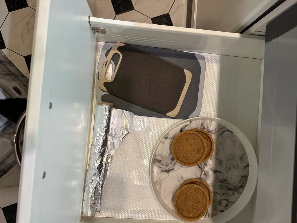 Квартира 2-комнатная Квартира — Тельмана