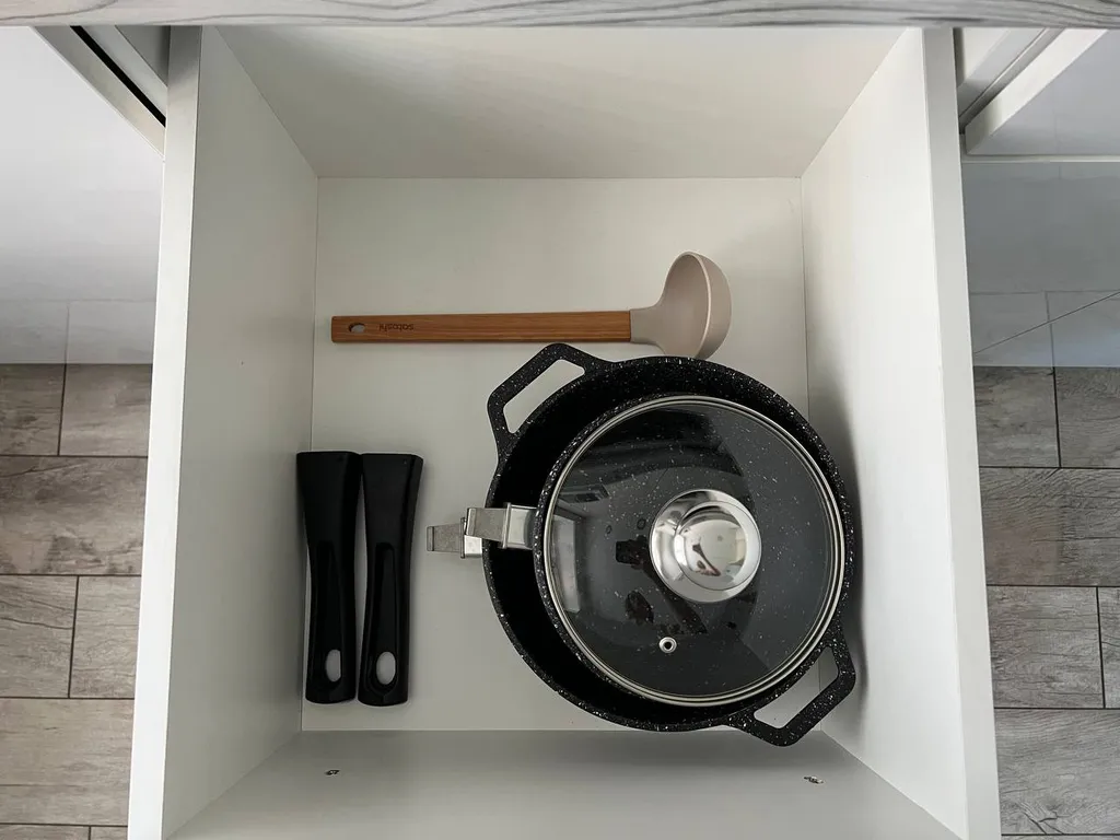 Квартира Квартира Дизайнерская студия, 5 минут пешком до набережной — Волгоград