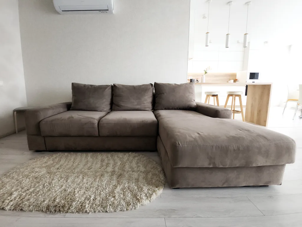 3х.ком.кв. 105 м.кв в ЦЕНТРЕ с видом на море и город, р-он ФУНИКУЛЁРА