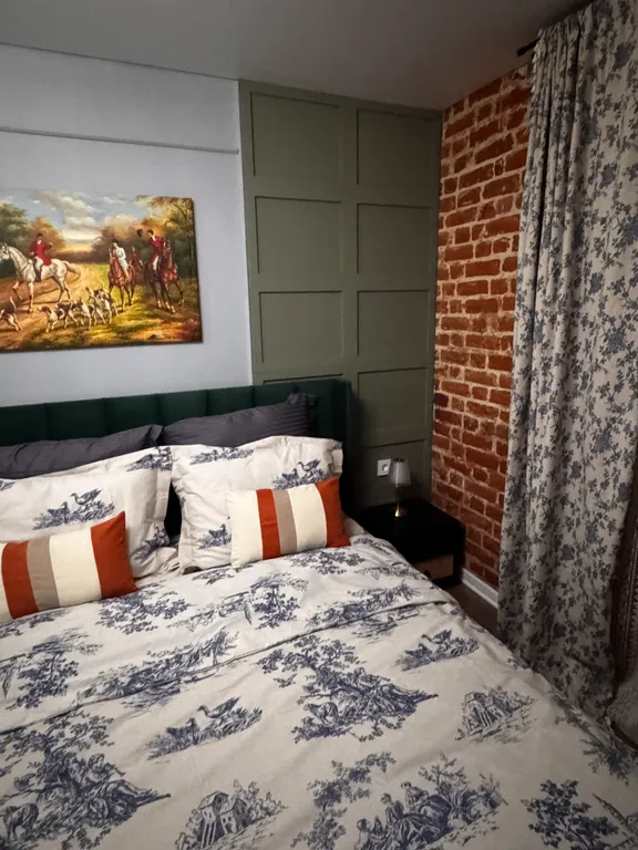 Дом революции