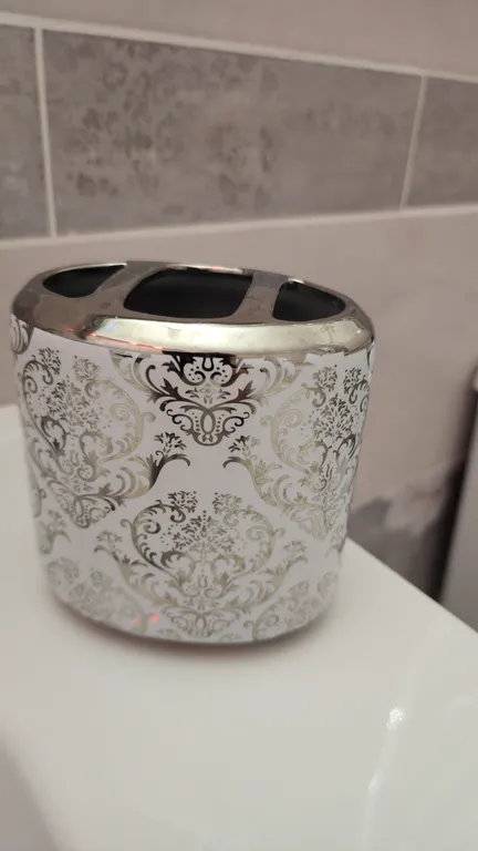 Апартаменты  Fleur de lys
 (Королевская Лилия)