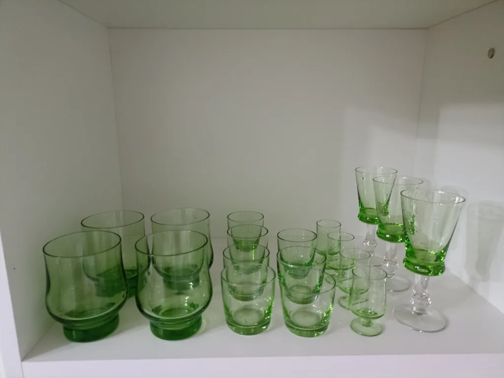 Уютная студия у метро Девяткино