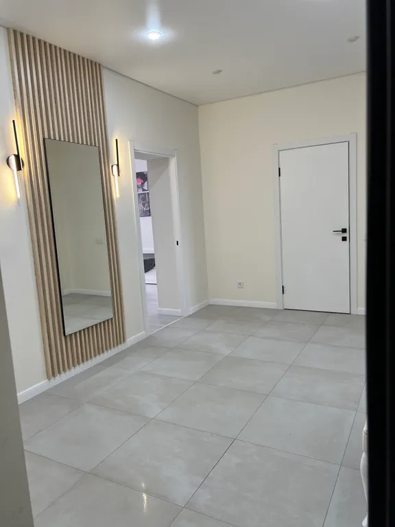 2-комнатная с большой кухней/гостинной,Рыбная деревня,Стадион,Вокзал