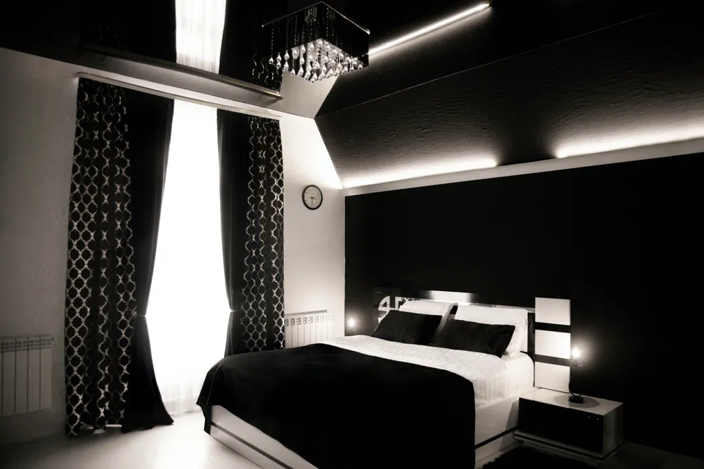 Коттедж Большой коттедж — Красный Бор