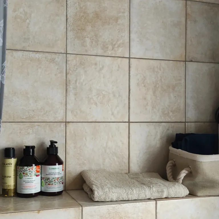 Дом в горах Лесная поляна