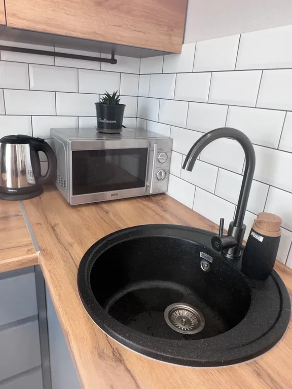 Уютнейшая и самая чистая квартира с современным новым ремонтом