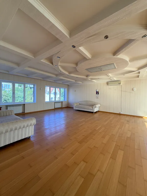 Вилла у моря