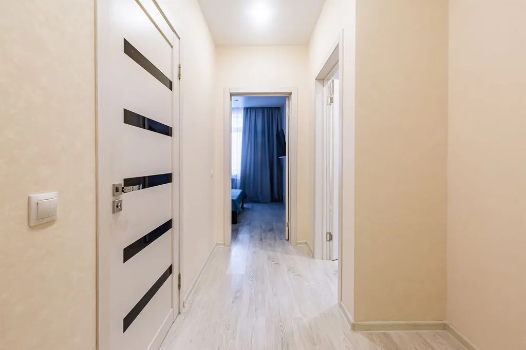 Югра Парк Развлечений