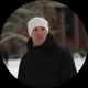 Максим