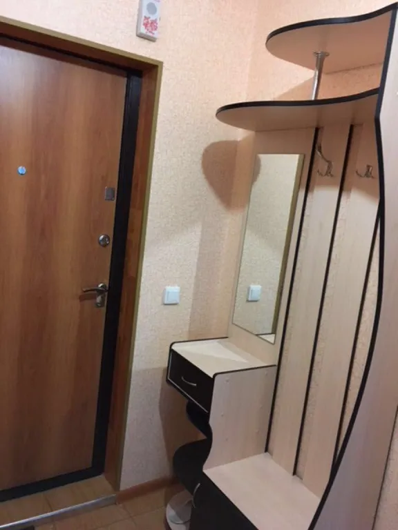 Уютная квартира в центре города у Филармонии