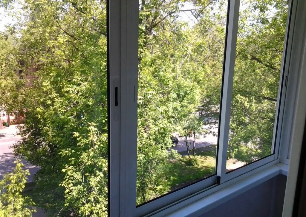 Квартира Отличная квартира в центре Анапы — Анапа