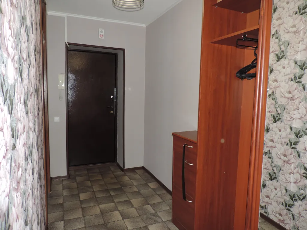 Комфортная, уютная квартира, в 5-ти минутах езды от центра города