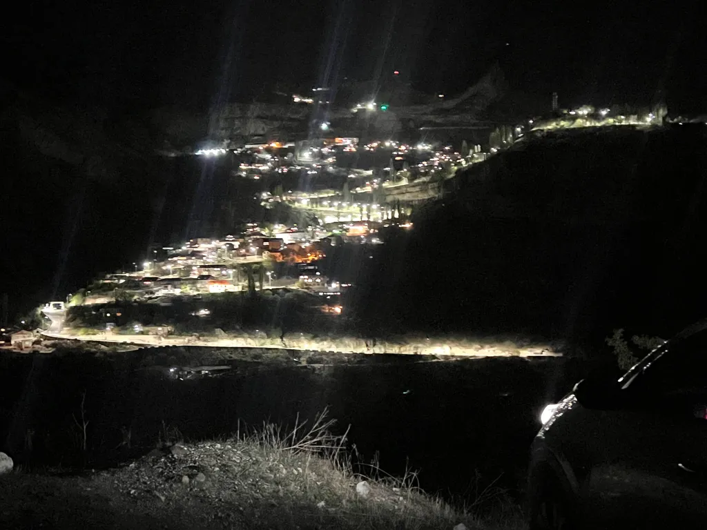 Гостевой дом