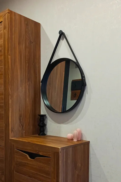 Удобный выезд на трассу А-240 до Гомеля