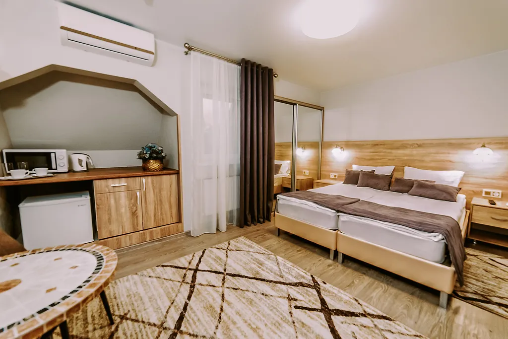 Квартира Комната — Славянск-на-Кубани