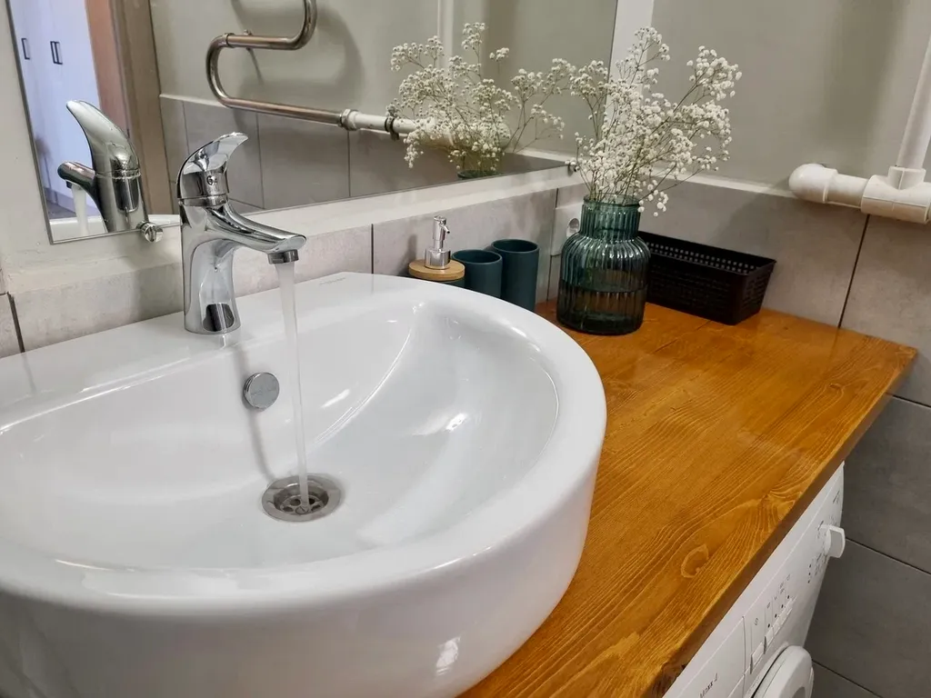 Квартира Квартира Новый 2-комнатный апартамент престиж — Ярославль