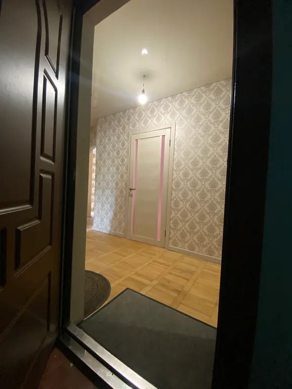 Уютная квартира с видом на парк Победы — аренда посуточно в Пятигорск