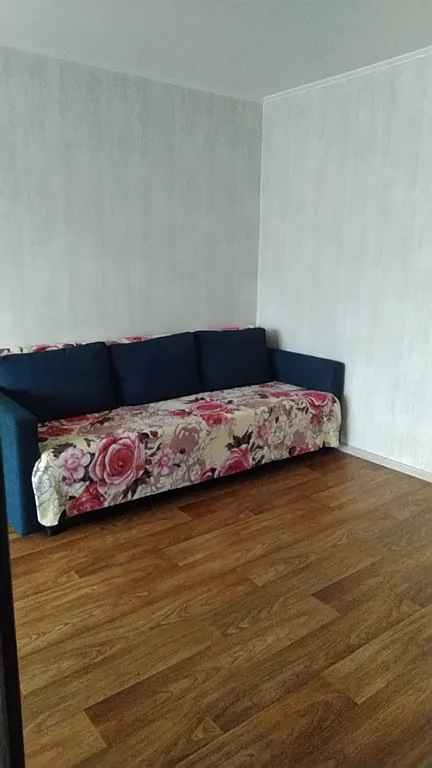 Уютная квартирка в центре