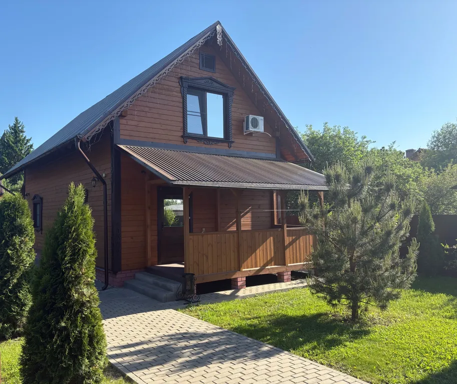 1-комнатная Квартира, Суздаль