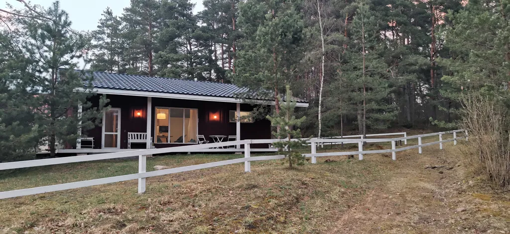 Гостевой-дом Печоры