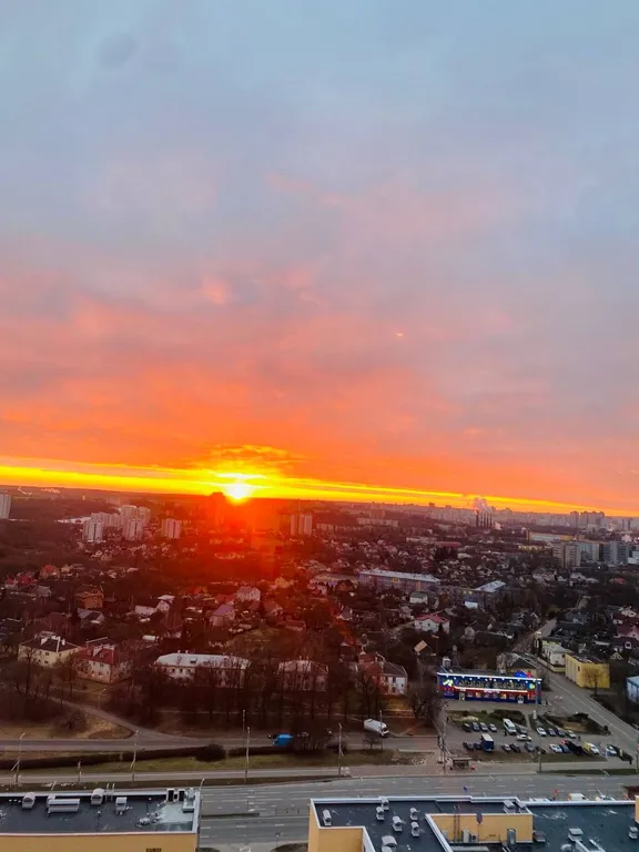 Квартира 1-комнатная Квартира — Минск