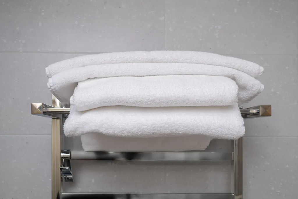 Квартира Современная новая квартира с дизайнерским ремонтом — Краснодар