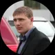 Виктор