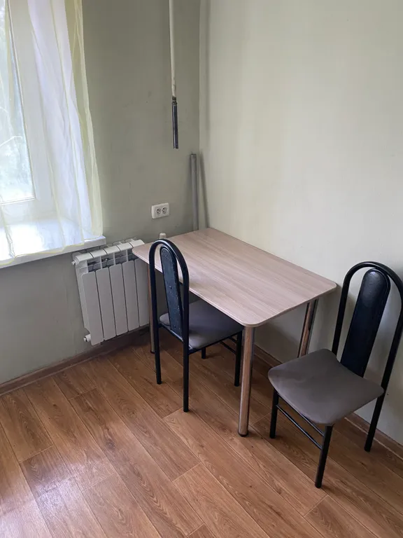 Уютная квартира в самом центре города