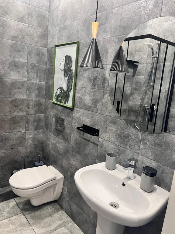 Морской песок