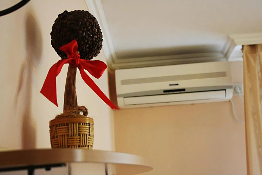 Квартира Квартира на областной — Ростов-на-Дону