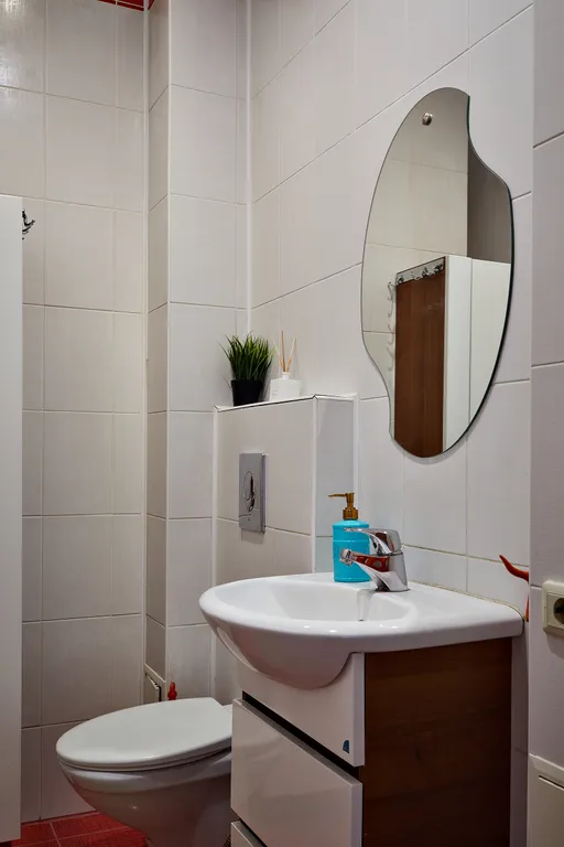 Северные Шершни