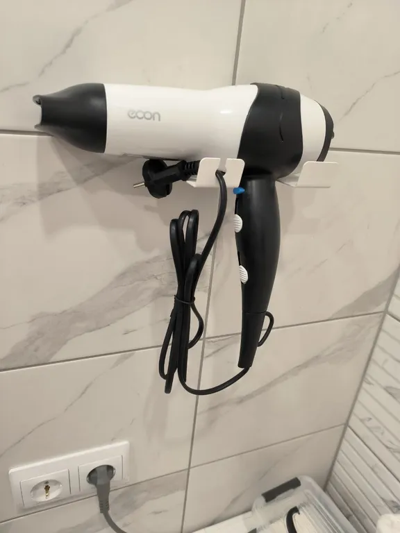 Уютная новая квартира с видом на московскую площадь