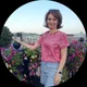 Наталья