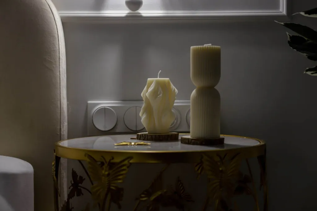 Квартира Уютная светлая квартира в центре — Санкт-Петербург