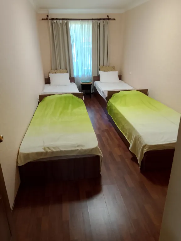 Уютная квартира в центре города, возле ТЦ Дворец