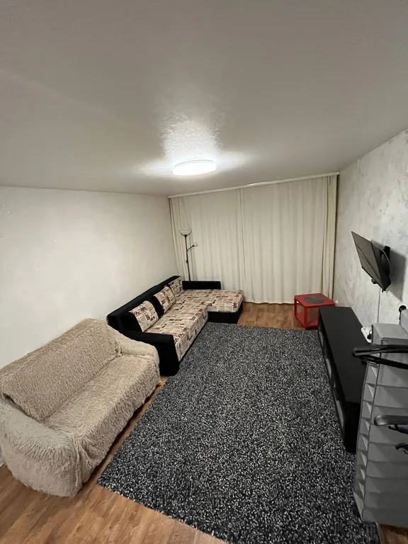 Уютная квартира — аренда посуточно в Тамбов