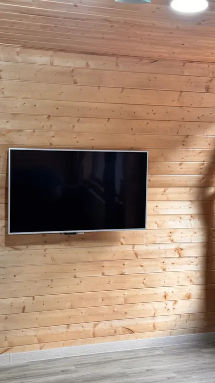 Добро пожаловать в гостевой домик Noor