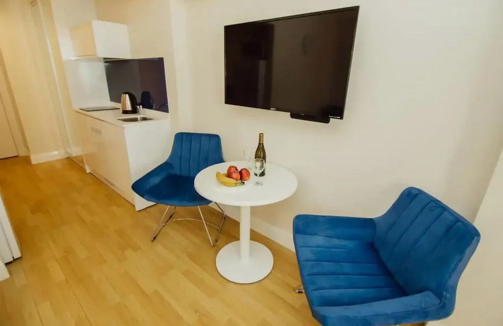 Orbi city view 46-39