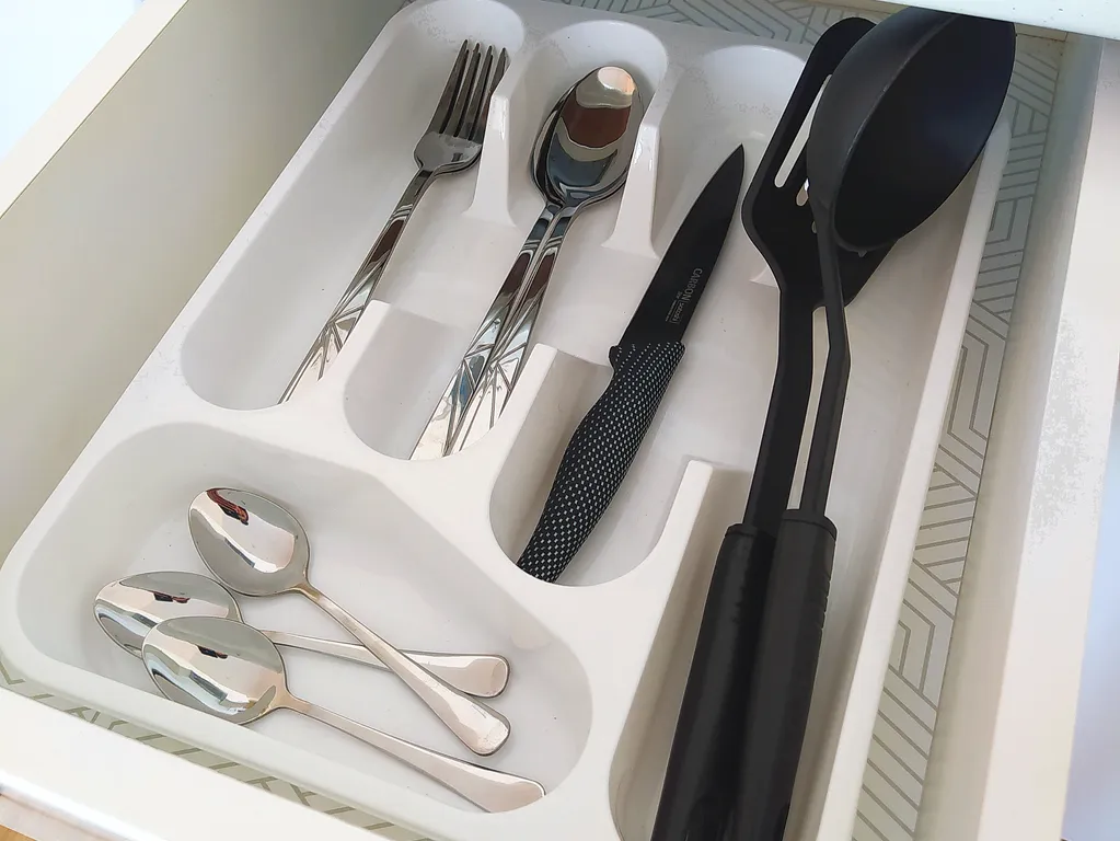 Стильная студия в центре Правобережья