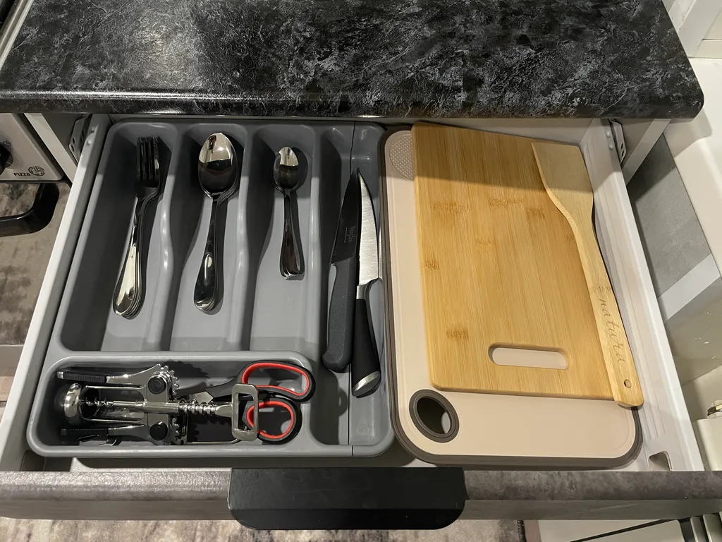 Уютная трёхкомнатная квартира в центре города